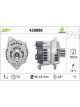 Valeo Alternator