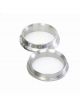 Turbosmart Gen4 Wastegate WG38 Ultra-Gate Valve Seat