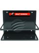 Jaylec Heat Shrink Metal Display Stand For Spool Mate Box