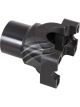 RTS Yoke Forged Chromoly Steel 1350 For Ford Differential 28-Spline
