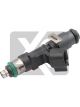 XS Fuel Injector Kit 1000cc For Ford Holden HSV Flowed Set of 8