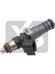 XS Fuel Injector Kit 1100cc For Ford Holden HSV Flowed Set of 8