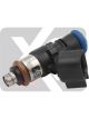 XS Fuel Injector Kit 1000cc For Holden 6.0L, HSV 6.2L Flowed Set of 8
