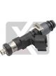 XS Fuel Injector Kit 1000cc For Soarer & Supra Flowed Set of 6