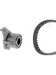 Bosch Timing Belt Kit