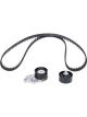 Bosch Timing Belt Kit