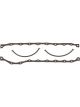Performance Gaskets Oil Pan Gasket For Ford 302-351 Cleveland