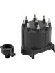 ACL Replacement Distributor Cap & Rotor Kit HEI Style For GM V8