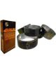 ACL Cam Bearing For Holden Commodore VS-VY