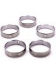 ACL Cam Bearing Set Standard For Ford 200-250 6 Cyl. w/ X-Flow