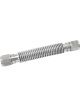 Aeroflow Performance Flexible Turbo Drain Hose S/S 300m Long