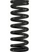 AFCO Coil-Over Spring Each 100lbs 2-5/8
