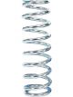 AFCO Coil-Over Spring 2-5/8