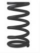 AFCO Coil-Over Spring Each 200lbs 2-5/8