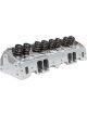 Air Flow Research 245cc Eliminator Racing Aluminium Cylinder Heads