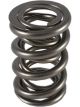 Air Flow Research Pac Racing Dual Spring 1.550