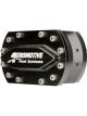 Aeromotive Extreme Spur Gear Fuel Pump
