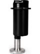 Aeromotive Brushless Drop-In In-Tank A1000 Fuel Pump