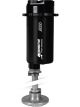Aeromotive Universal A1000 Brushless Stealth Fuel Pump