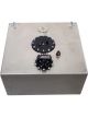 Aeromotive Brushless 5.0 Spur Gear Fuel Cell 15 Gallon