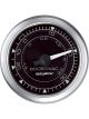 Auto Meter Chrono 2-1/16