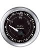 Auto Meter Chrono 2-1/16