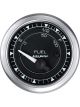 Auto Meter Chrono 2-1/16
