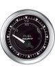 Auto Meter Chrono 2-1/16