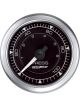 Auto Meter Chrono 2-1/16