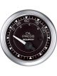 Auto Meter Chrono 2-1/16