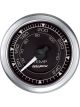 Auto Meter Chrono 2-1/16