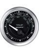 Auto Meter Chrono 2-1/16