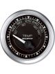 Auto Meter Chrono 2-1/16