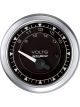 Auto Meter Chrono 2-1/16