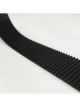 The Blower Shop Blower Belt 8mm 1440 Belt