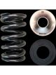 Brian Crower Dual Valve Spring Kit 4G63
