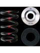 Brian Crower FA20 4UGSE Single Spring 