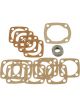 Bob Drake Steering Box Gasket Kit For Ford Pickup 1948-60