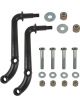 Bob Drake Front Shock Mount Short 5-1/2