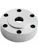 Blower Drive Service Blower Drive Pulley Spacer .400