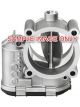 Bosch Electronic Throttle Body 60mm Bore