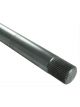 Borgeson Steering Shaft 14