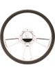 Billet Specialties Billet 
