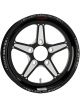 Billet Specialties Comp 5 Bolt On Wheel 15