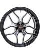 Billet Specialties Win Lite Wheel 18