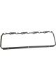 Brodix Valve Cover Gaskets