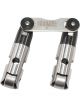 Crower Solid Roller Lifter Set .842