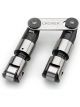 Crower Lifter Severe-Duty Mechanical Roller 0.937 in OD Link Ba