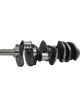 Callies Compstar LS 3.625 Stroke 8 CWT Crankshaft