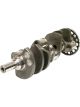 Callies Compstar Crankshaft For Chev LS Series 4.000